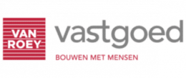 VASTGOED-INVERSE-CMYK-1