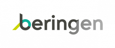 logo-og